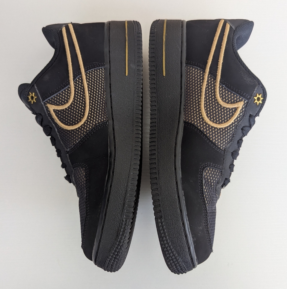 Nike Air Force 1 Low Women's - Picture 3 of 12